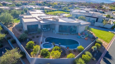 20241021-DJI_0069-Edit (Large)