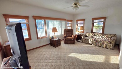 11018 Pottawatomie S, Walkerton, IN 46574 - photo 6