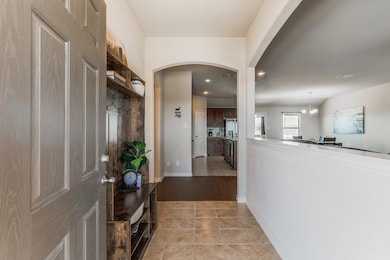 120 Hillcrest Ln, Decatur, TX 76234 - photo 6