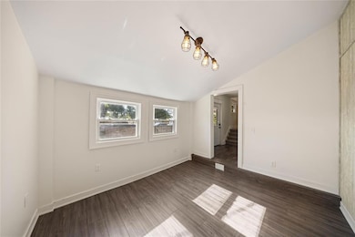 213 W 7th St, Madrid, IA 50156 - photo 6