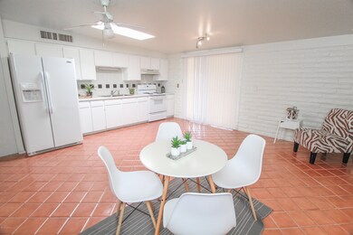 8151 E Escalante Rd, Tucson, AZ 85730 - photo 2