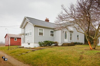 9841 PQ Ave-102