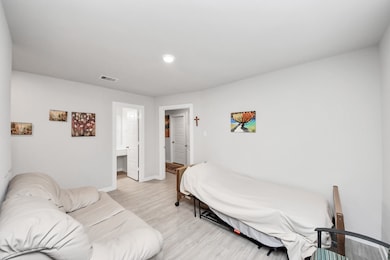 2610 Blue Abbot Dr, Missouri City, TX 77459 - photo 7