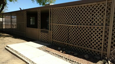 IMG_20180524_135455002