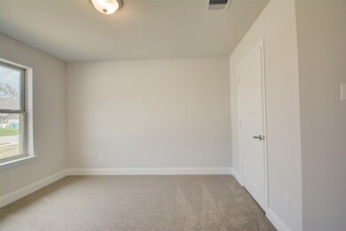 30181 Kingston Heath Dr, Cleveland, TX 77327 - photo 6