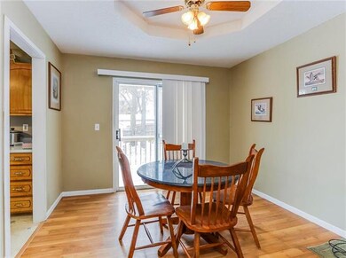 131 Jayhawk Ct, Lansing, KS 66043 - photo 5