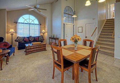 11339 E Covina St, Mesa, AZ 85207 - photo 6