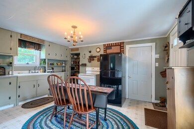 683 Partridgeville Rd, Athol, MA 01331 - photo 3