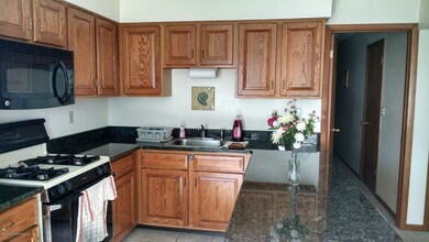 340 Ocean Ave N unit 2B, Long Branch, NJ 07740 - photo 2