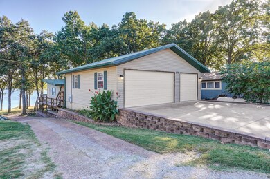 174 Twin Rivers Loop, Kimberling City, MO 65686 - photo 6