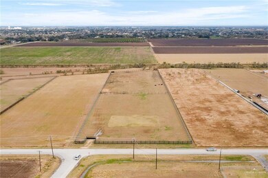 0 S Midway Rd unit 376469, Weslaco, TX 78596 - photo 2