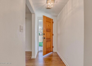 7842 Wildwood Rd, Jacksonville, FL 32211 - photo 4