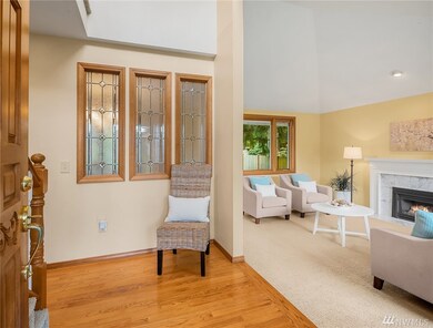 18236 Andover St, Edmonds, WA 98026 - photo 3
