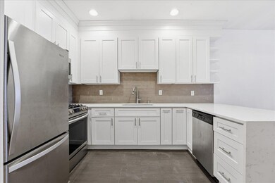 502 Jefferson St unit 1, Hoboken, NJ 07030 - photo 4