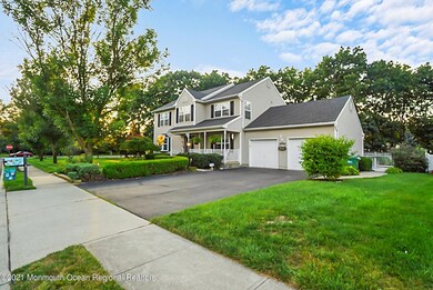 thumb_DSC07377_1024