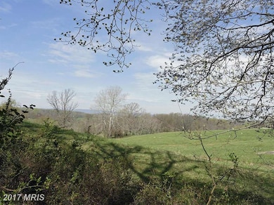 3668 Prince Rd, Marshall, VA 20115 - photo 2