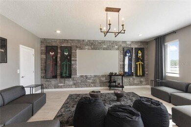 1194 Drop Ln, Kissimmee, FL 34746 - photo 5