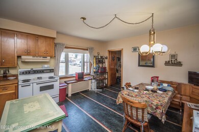 416 Dunmore St, Throop, PA 18512 - photo 3