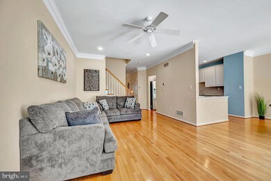 6 Caleb Ln, Princeton, NJ 08540 - photo 5