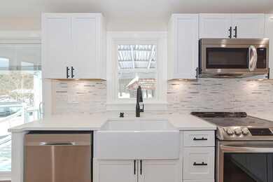 380 Brigham St, Northborough, MA 01532 - photo 7