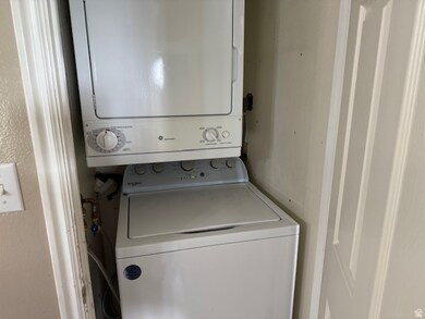 611 N 700 E unit 5, Provo, UT 84606 - photo 7