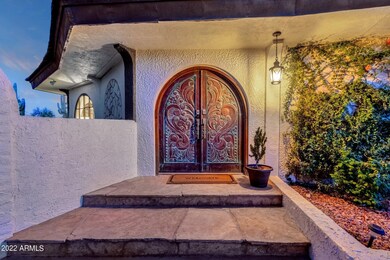 18-web-or-mls-31220-n-70th-st