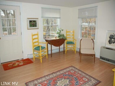 3 Roberts Way, Oak Bluffs, MA 02557 - photo 5