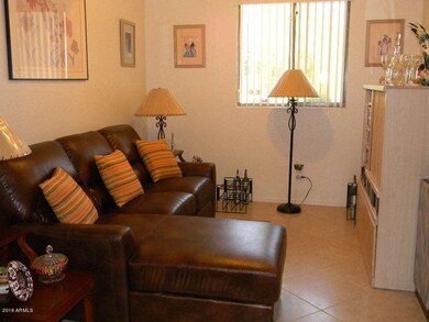 11210 W Coronado Road 003