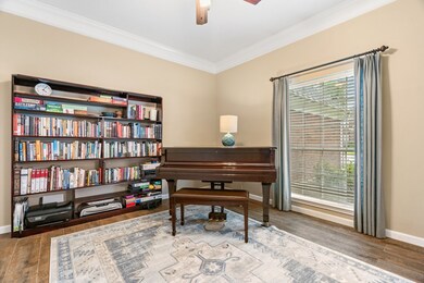 11827 Chateau Trail, Tomball, TX 77377 - photo 6