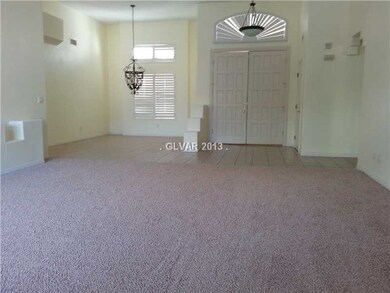Property Photo.