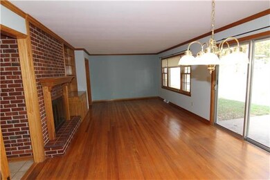 10220 W 69th Terrace, Shawnee, KS 66203 - photo 6