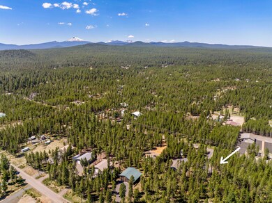 17159 Jacinto, Bend, OR 97707 - photo 3