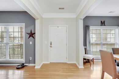 2W1A7252.JPG-SMALL