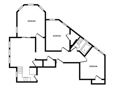 19 Pleasant St unit 16, Cambridge, MA 02139 - photo 5