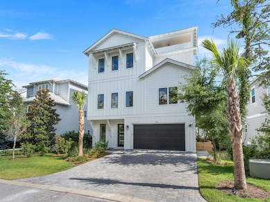 394 Grande Pointe Cir, Inlet Beach, FL 32461 - photo 6