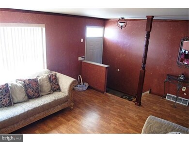 52 N 46th St, Philadelphia, PA 19139 - photo 3