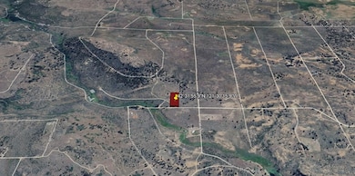 0 Sprague River Dr unit 25713701, Chiloquin, OR 97624 - photo 4