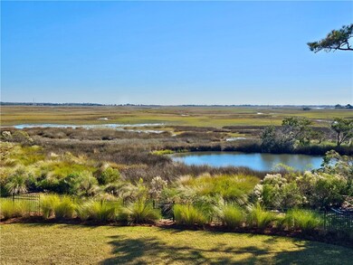 28 Frederica Oaks Ln, Saint Simons Island, GA 31522 - photo 3