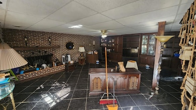 3790 Cedar Creek Rd, Owenton, KY 40359 - photo 2