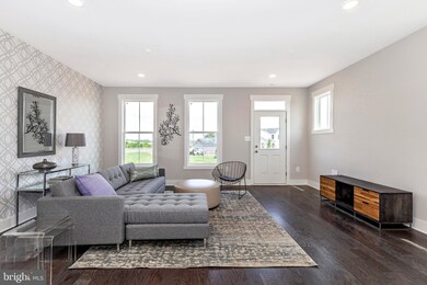 1302 Sandoval, Frederick, MD 21702 - photo 4