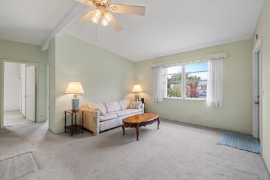 5653 Maypop Rd, West Palm Beach, FL 33415 - photo 4