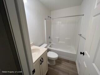 386 Long Run Rd, Drums, PA 18222 - photo 5