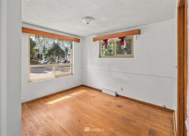 22917 76th Ave W, Edmonds, WA 98026 - photo 6