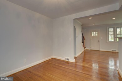 5919 Eurith Ave, Baltimore, MD 21206 - photo 6