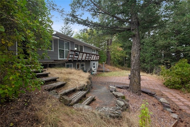 7316, 7318 & 7314 US Highway 2 E, Columbia Falls, MT 59912 - photo 3