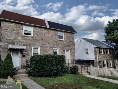414 Blythe Ave, Drexel Hill, PA 19026 - photo 3