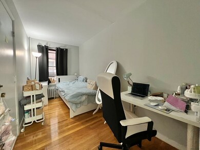 1307 Commonwealth Ave unit 7, Allston, MA 02134 - photo 3