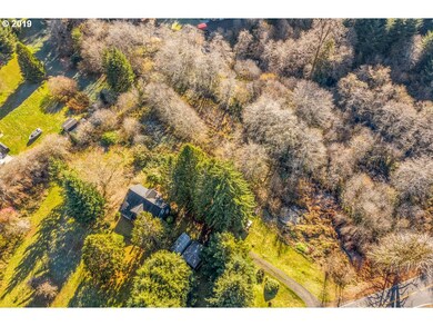 235 Spruce Creek Rd, Longview, WA 98632 - photo 5