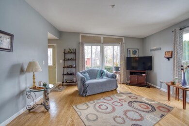 11. Living Room
