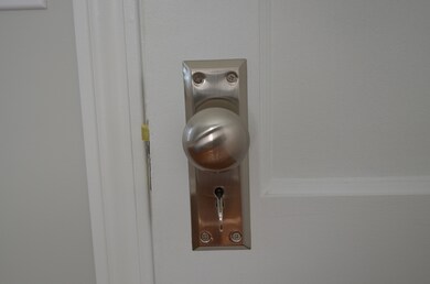 147 S 6th Ave, Beech Grove, IN 46107 - photo 7